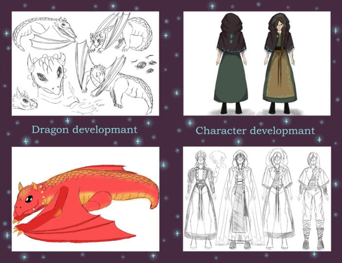 concept page concept page