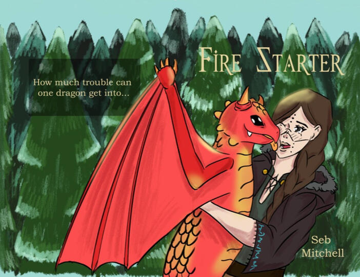 cover cover