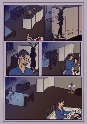 chapter 14 page 2 chapter 14 page 2