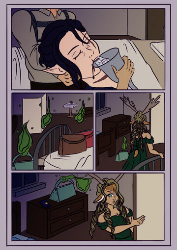 chapter 14 page 1