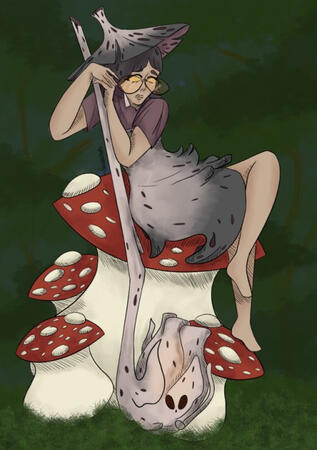 attack on tobais